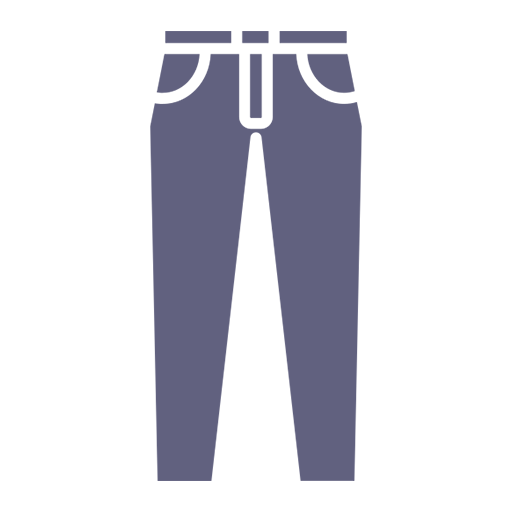 Xhinse