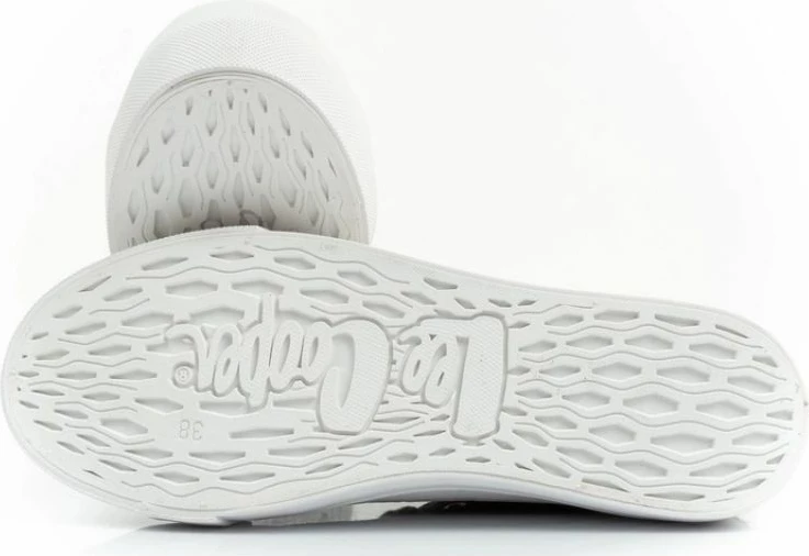 Atlete për femra Lee Cooper, të zeza