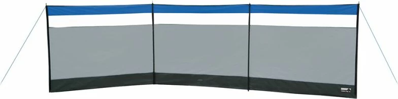 Paravent për plazh dhe kopsht High Peak Mistral 10015