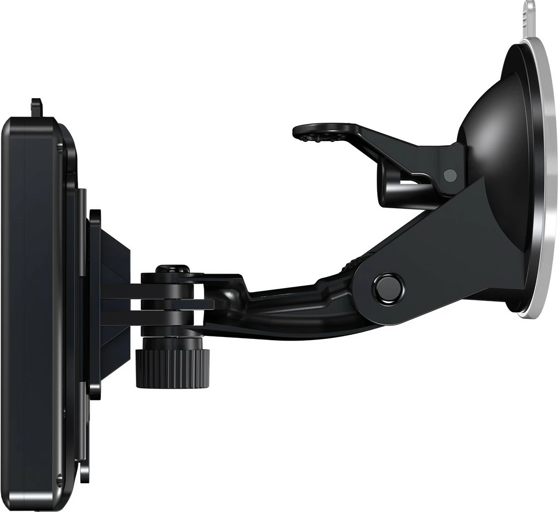 Navigacion GPS, MODECOM FreeWAY CX 5.0 iGO Truck, ekran 5\", 8GB, RAM 256MB, Evropë, me përditësim 1‑vjeçar