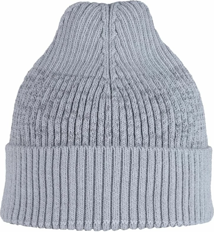 Kapelë Buff Merino Active për meshkuj dhe femra, gri