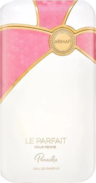 Eau de Parfum për femra Armaf Le Parfait Panache 200ml