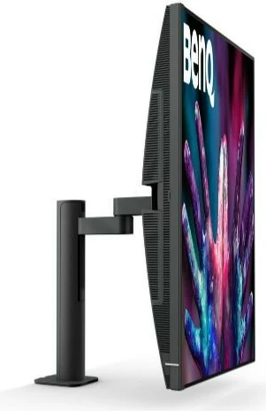 Monitor BenQ PD3205UA 31.5 inç, 4K, IPS, i zi