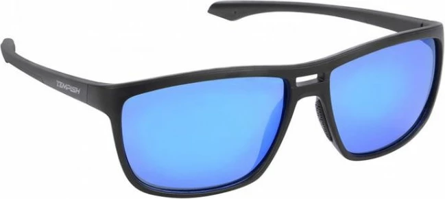 Syze Tempish Tint R për meshkuj dhe femra, të zeza