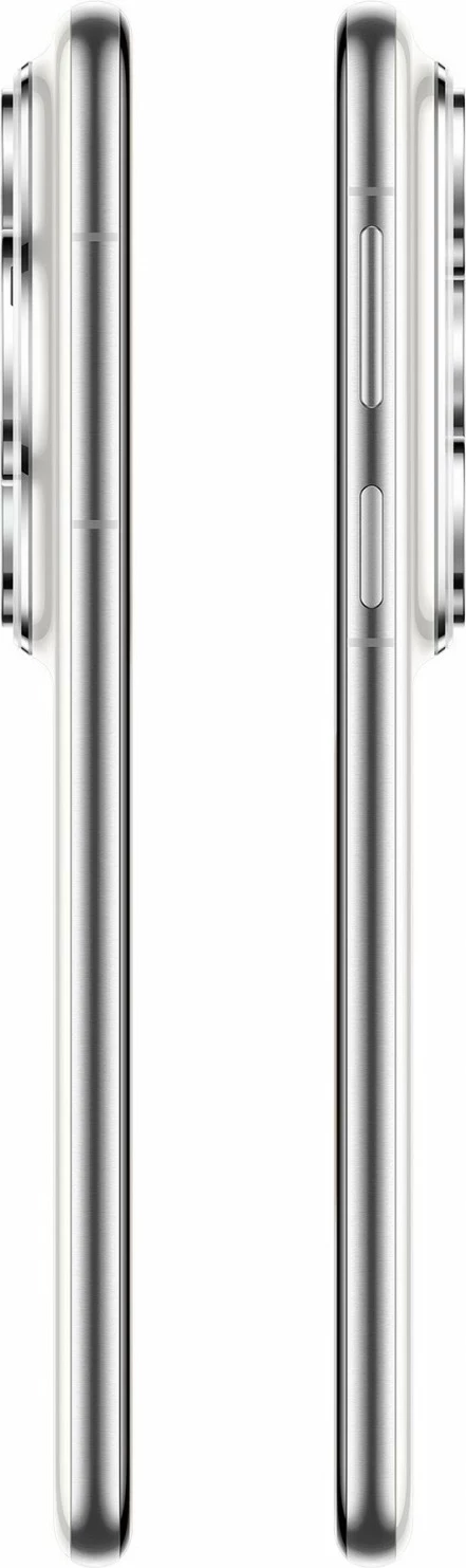 Celular Huawei Pura 80 Pro 12/512GB bardhë