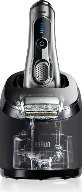 Kartusha pastrimi Braun Clean&Renew, 6 copë