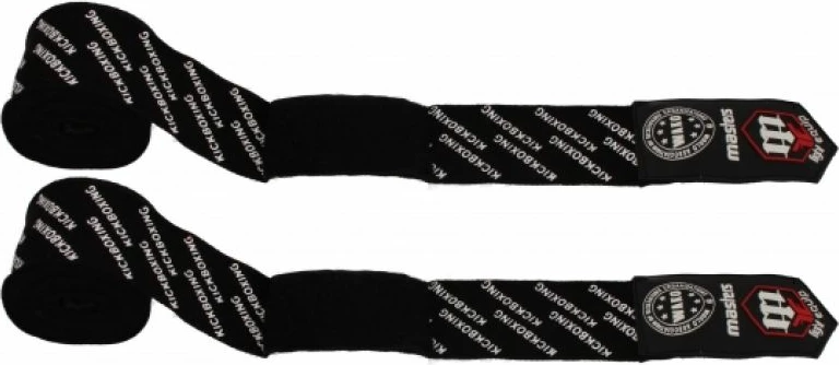 Shirit dore për boksim Masters, për meshkuj dhe femra