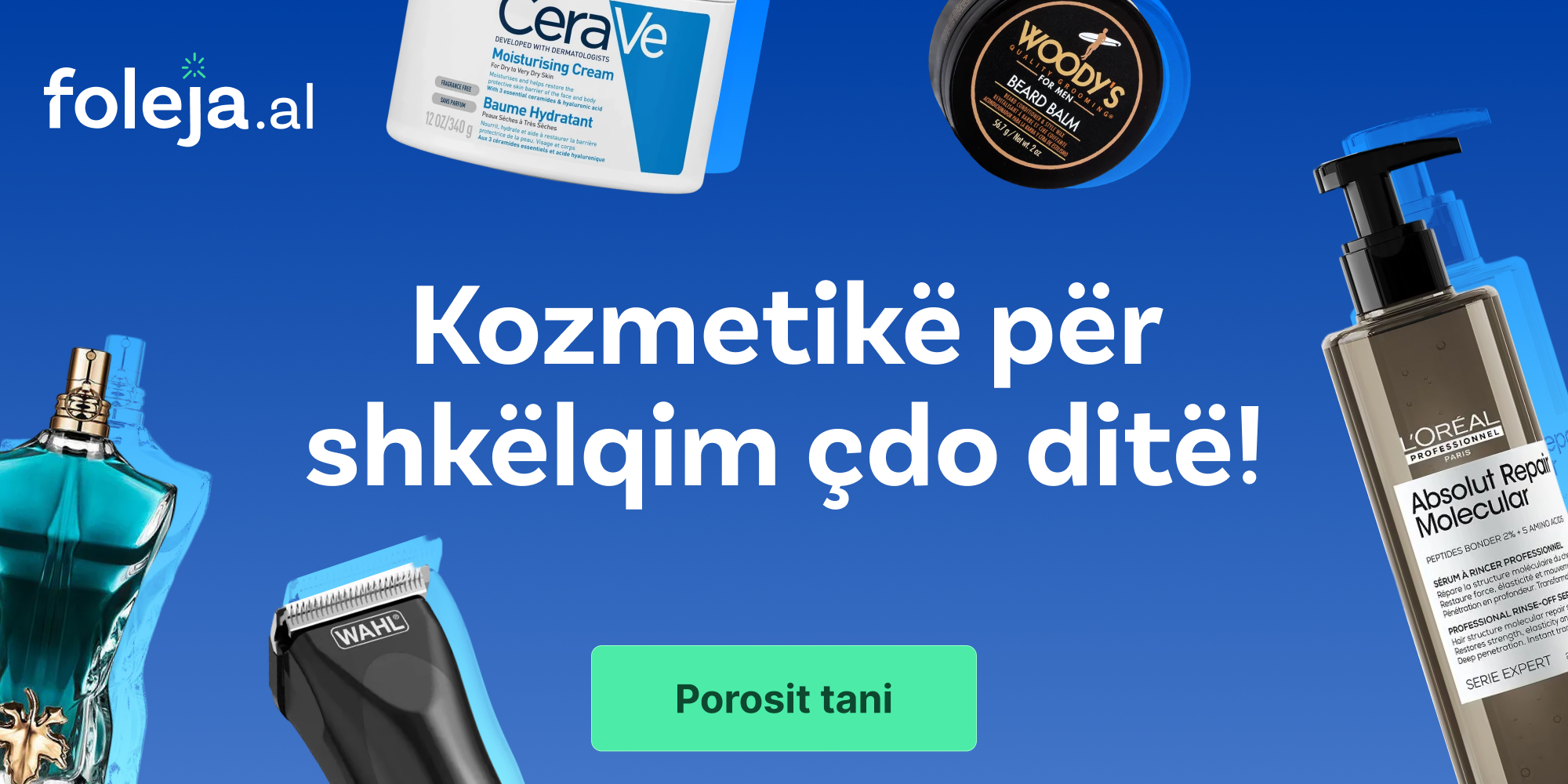 weekly-folejakozmetikes