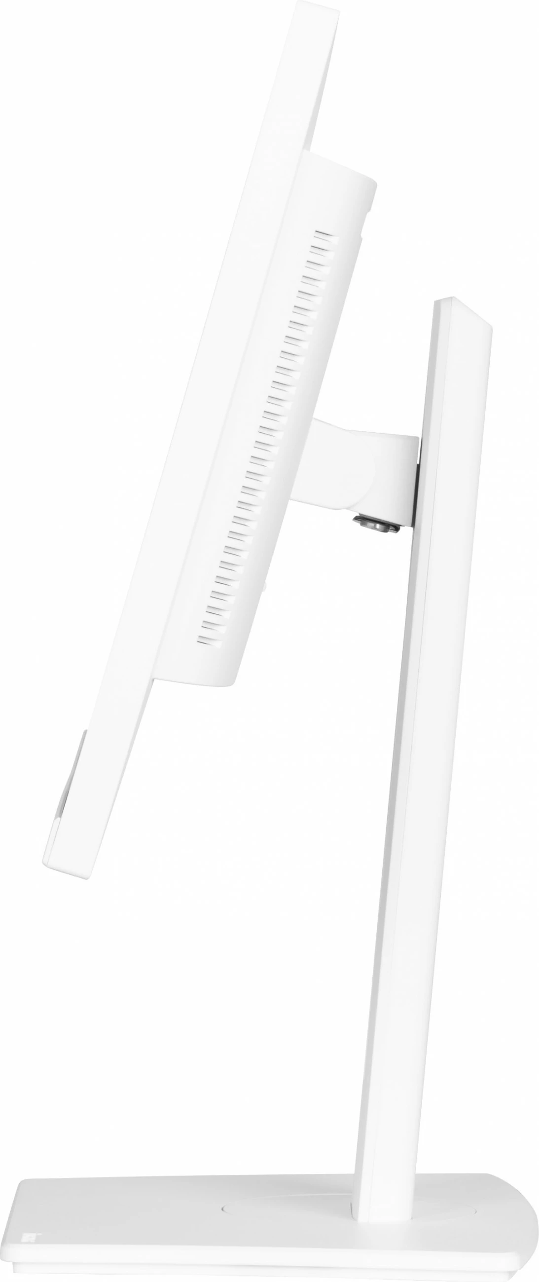 Monitor iiyama ProLite XUB2497HSN-W2, 23.8", Full HD, LED, 1 ms, Bardhë