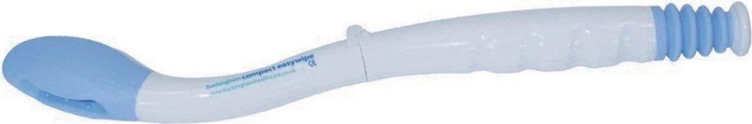 Instrument higjienik intim SUNDO, Blu