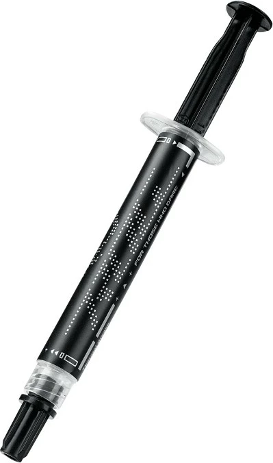 Pastë termale ASUS ROG RG-07, 20g, e zezë