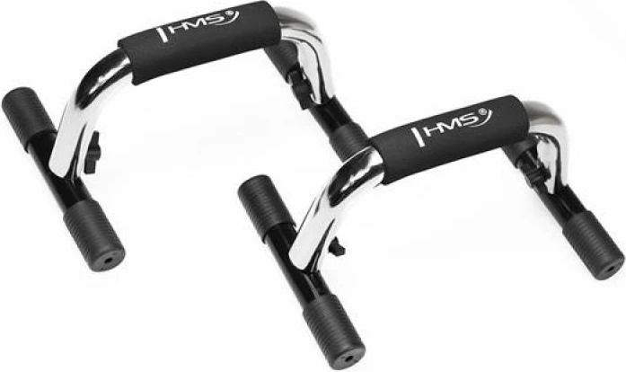 Doreza për ushtrime HMS, të zeza dhe argjendta