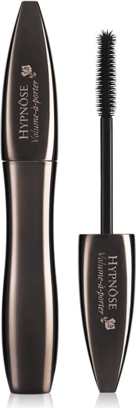 Maskarë Lancome Hypnôse Volume A Porter Mascara