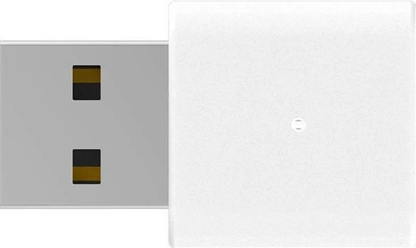 Kartelë rrjeti wireless D-Link AN3U, USB 2.0, 300 Mbps, Bluetooth