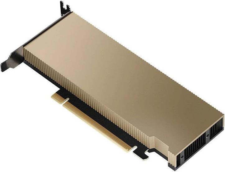 Kartelë grafike PNY NVIDIA L4 Module 24GB, PCIe 4.0 x16, LP - ATX bracket, retail