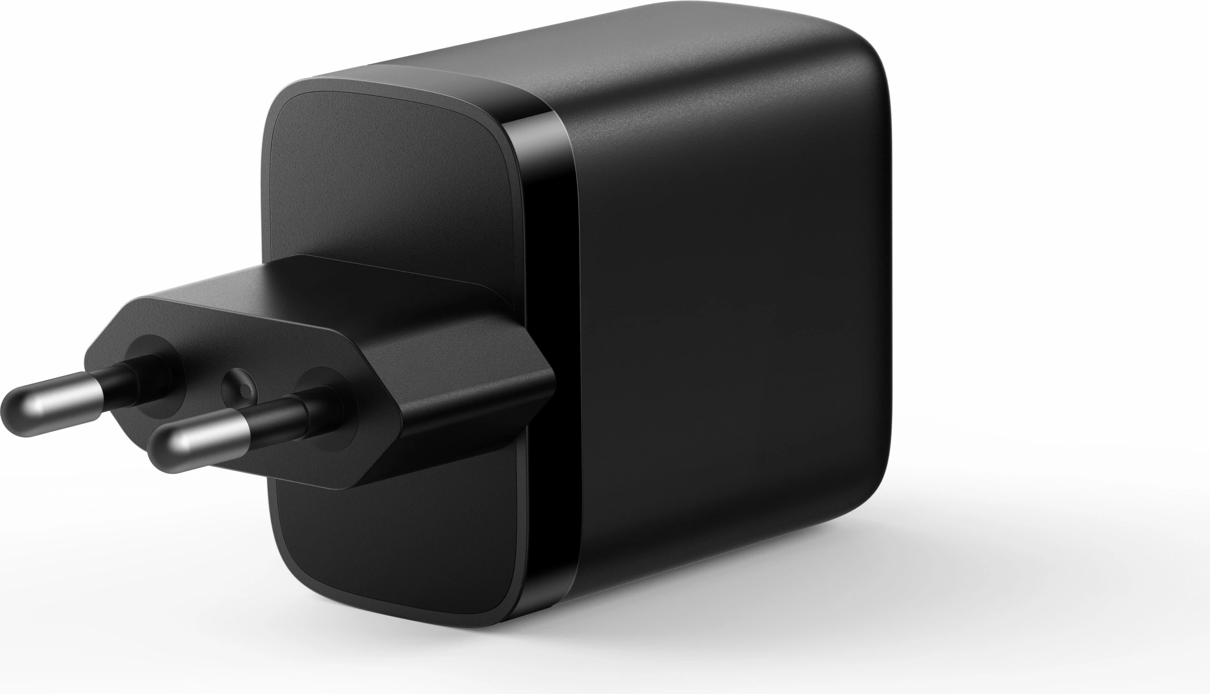 Karikues Anker 313, AC, i zi