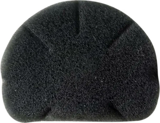 Fshesë elektrike vertikale Deerma DX900, 0.8L, 600W, Blu