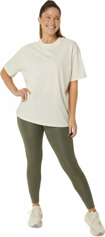 Maicë Asics për femra, bezhë