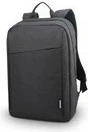 Çantë shpine Lenovo Casual Backpack 15.6 inch, e zezë