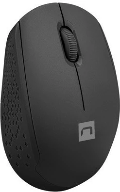 Maus pa kabllo Natec Stork NMY-2000, 1600 DPI, i zi