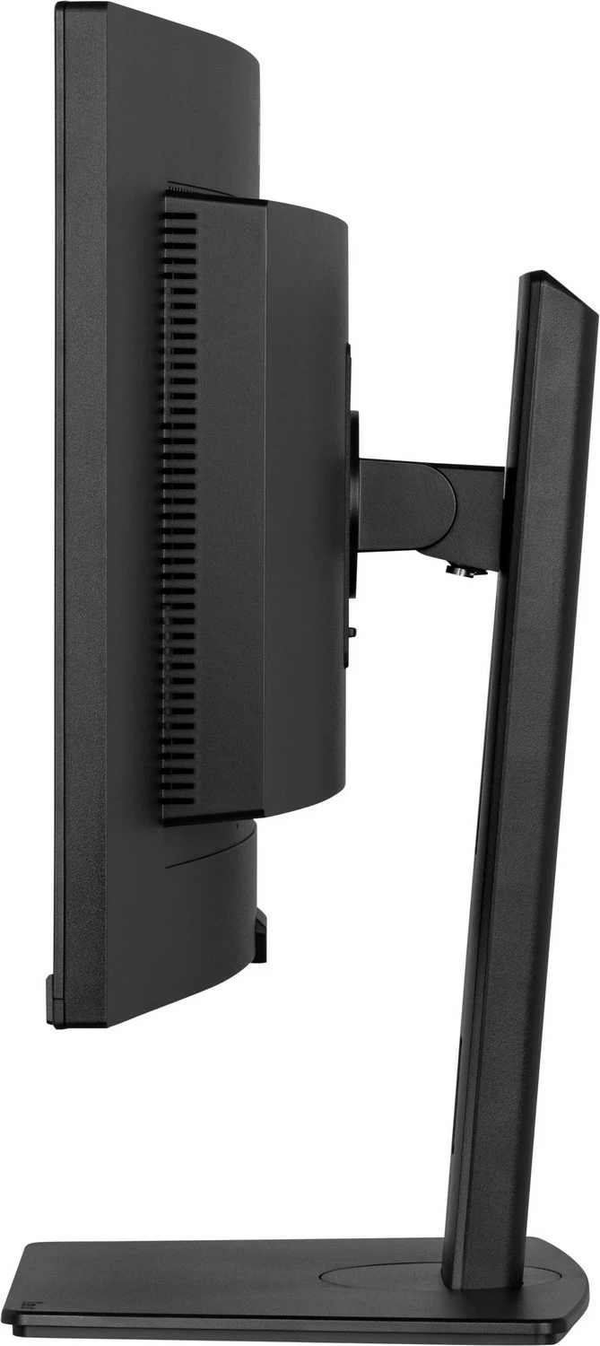 Monitor iiyama ProLite XCB3494WQSU-B1 34 inç, UWQHD, VA, 0.4ms, 120Hz, zi