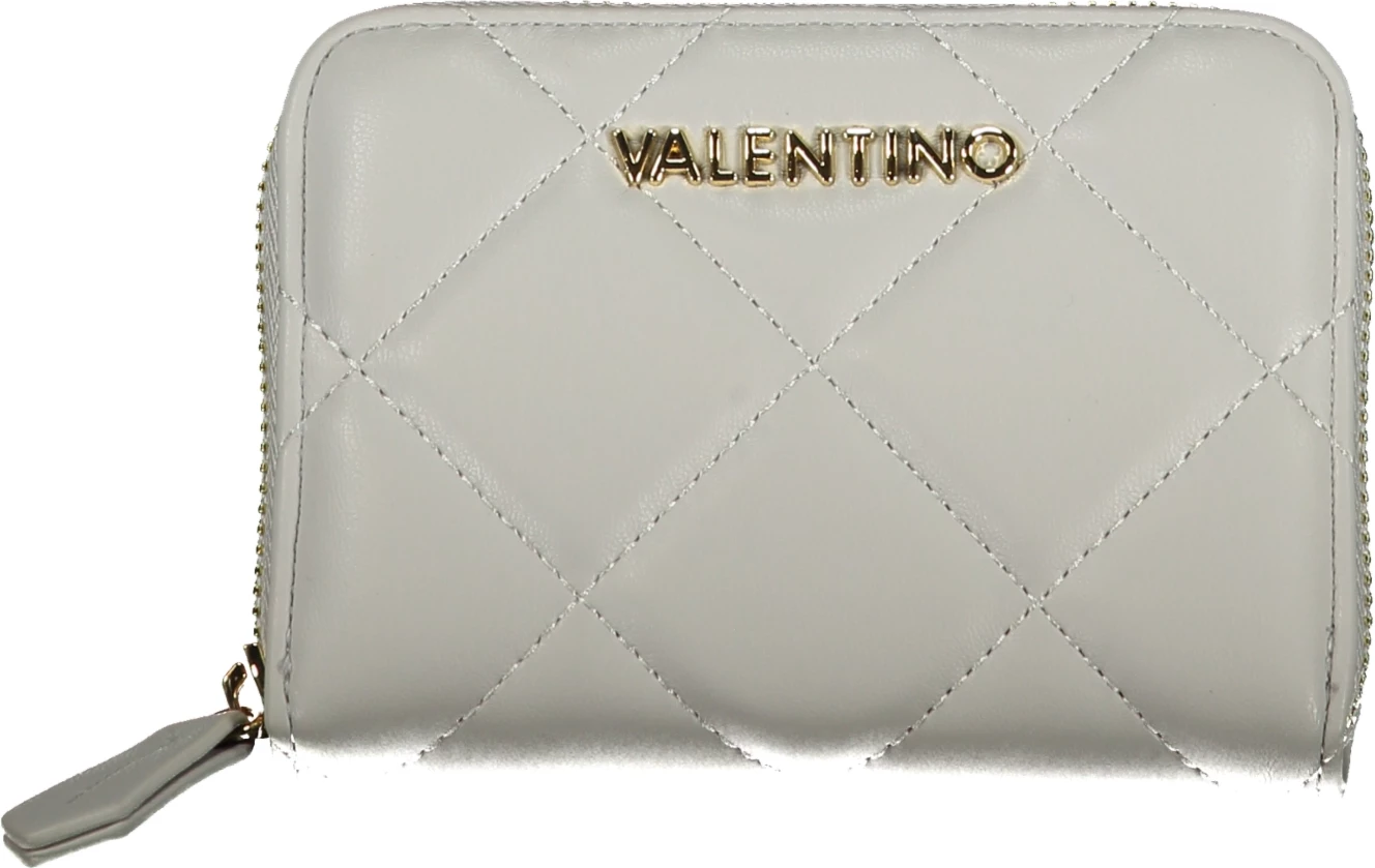 Portofol femra Valentino Bags gri