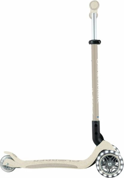 Skuter për fëmijë Globber, i gjelbër