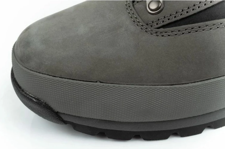 Atlete Timberland për meshkuj, gri