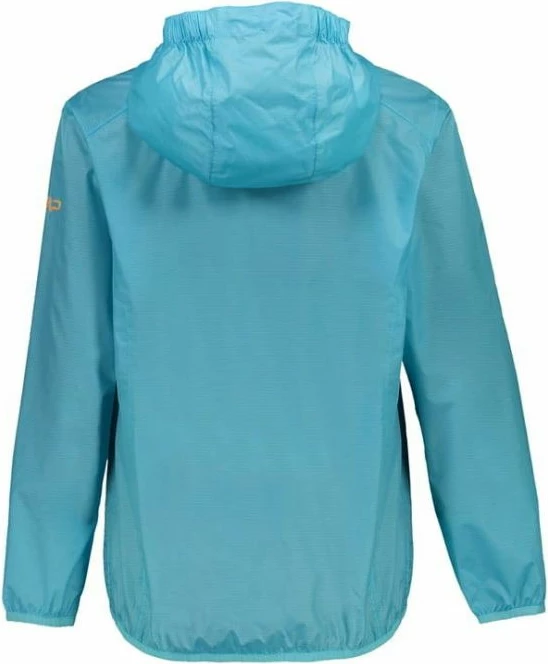 Jakne për fëmijë CMP, blu