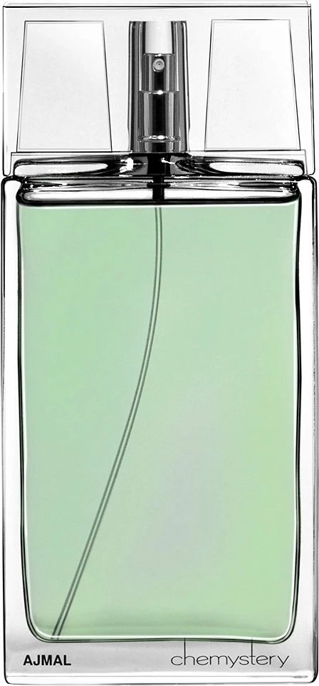 Eau de Parfum për meshkuj Ajmal Chemystery 90ml