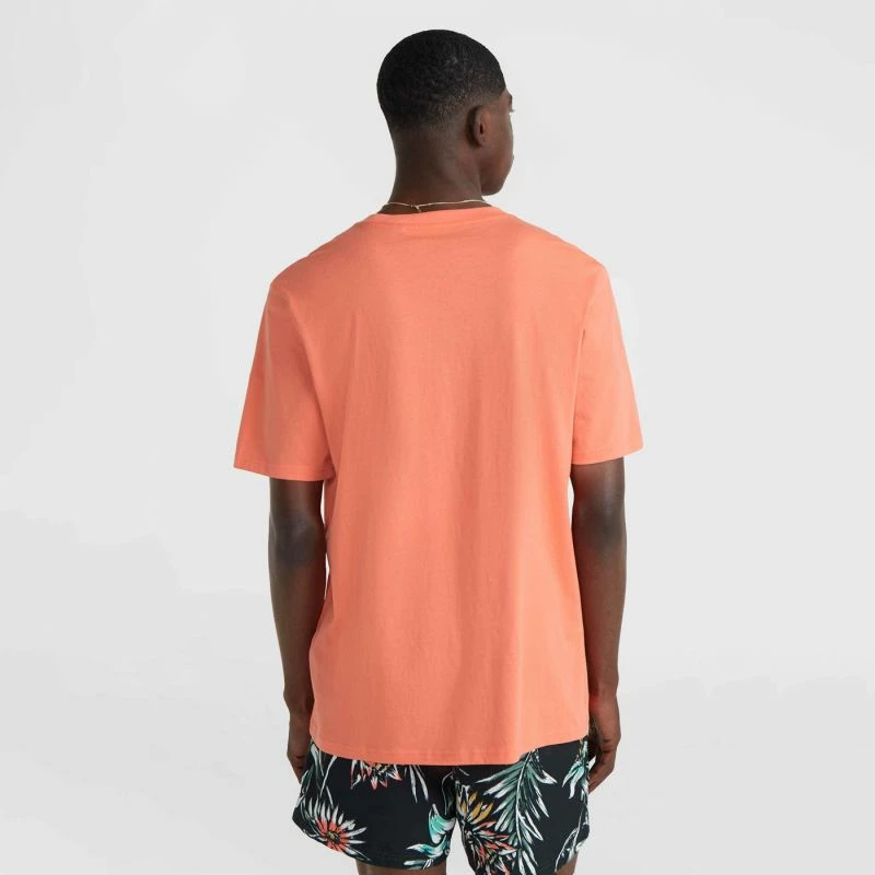 Maicë për meshkuj O'Neill, portokalli