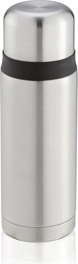 Termos Leifheit Coco 0.7L, çelik inox
