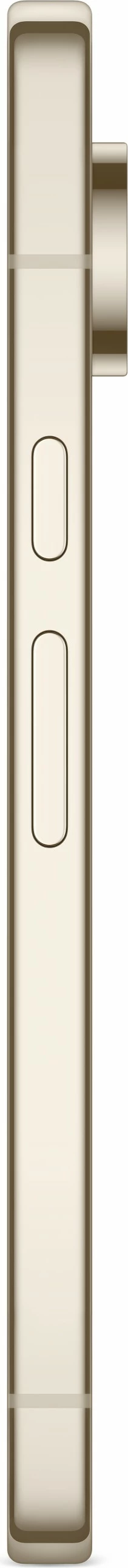 Celular Google Pixel 10 Pro 512GB Porcelain