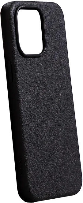 Mbështjellës magnetik për celular Joyroom JR-BP006, për iPhone 15 Pro, i zi