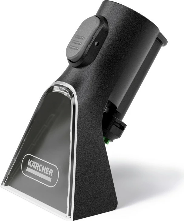 Aksesor për Pajisjen Karcher SE-4