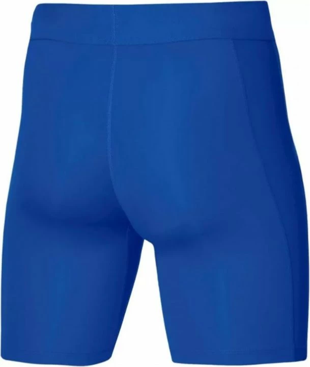Shorte Nike Pro Dri-Fit Strike për Meshkuj, Blu