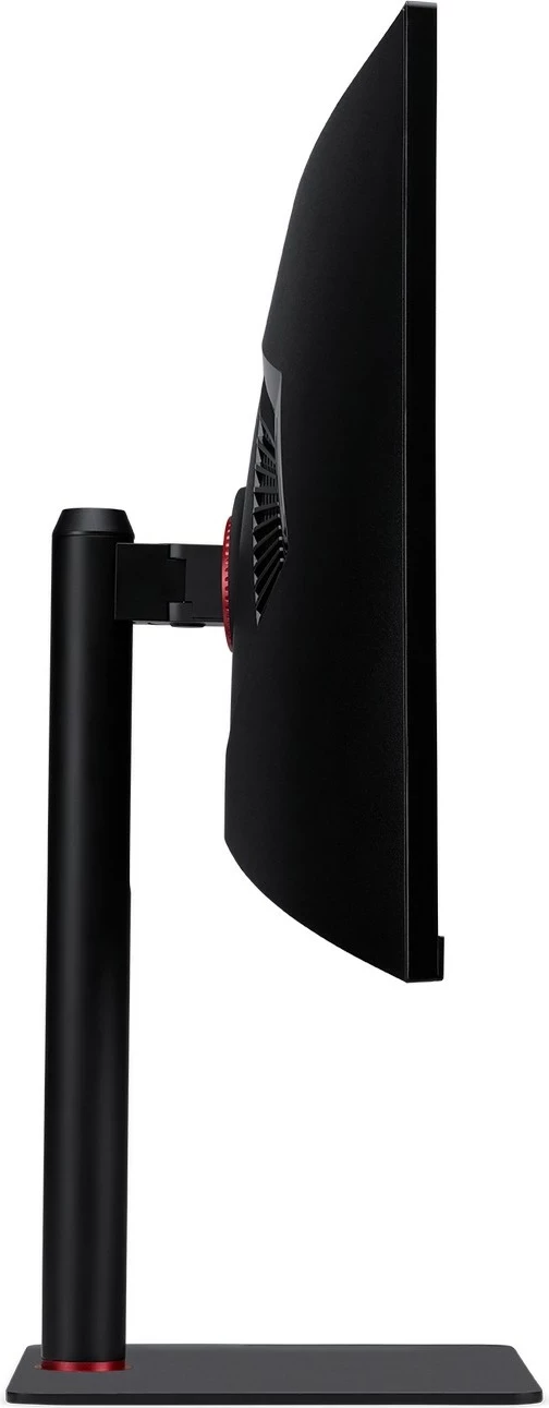 Monitor gaming Acer Nitro XV345CURXbmiipphx 34 inç, VA, WQHD, 1ms, 240Hz, i zi