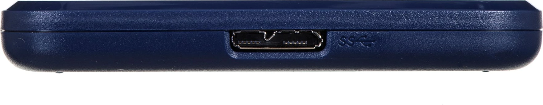 Disk HDD Adata Ext HV300, 2.5", 1TB, i zi 