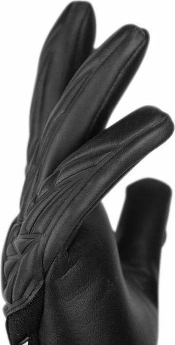 Doreza për portier Reusch, për meshkuj