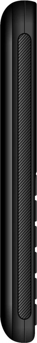 Celular Maxcom MM718 4G, 1.77", 1000 mAh, i zi