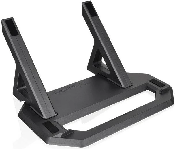 Aksesor kasë Thermaltake Stand Kit për The Tower 600 Bumblebee, zi/verdhe