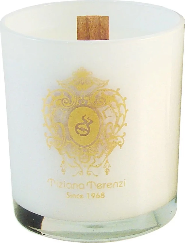 Qiri aromatik Tiziana Terenzi Ischia Orchid 170g