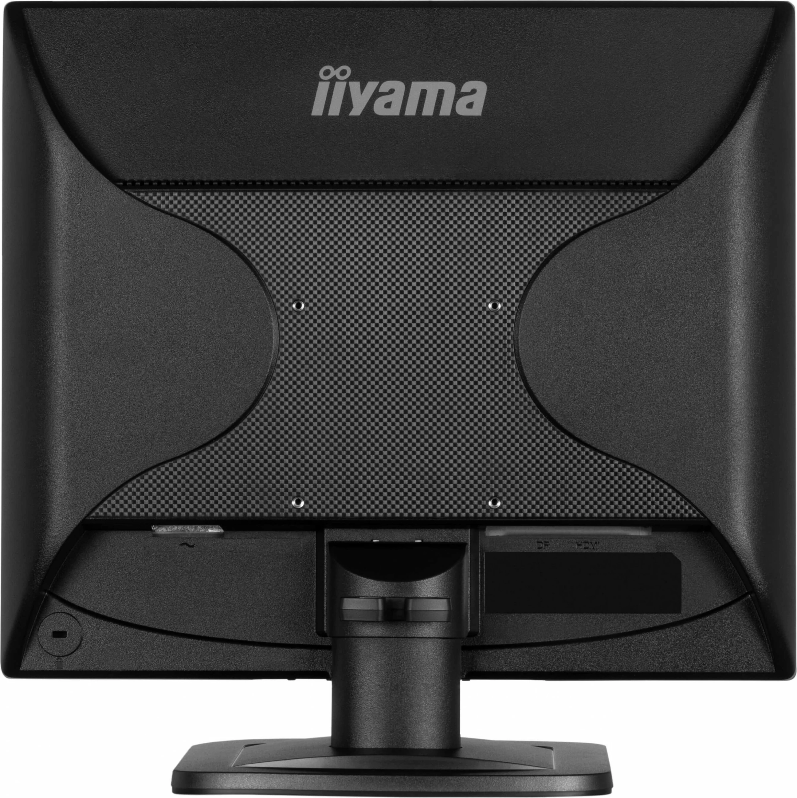Monitor iiyama ProLite E1980S-B1, 19", 1280 x 1024, LED, i zi