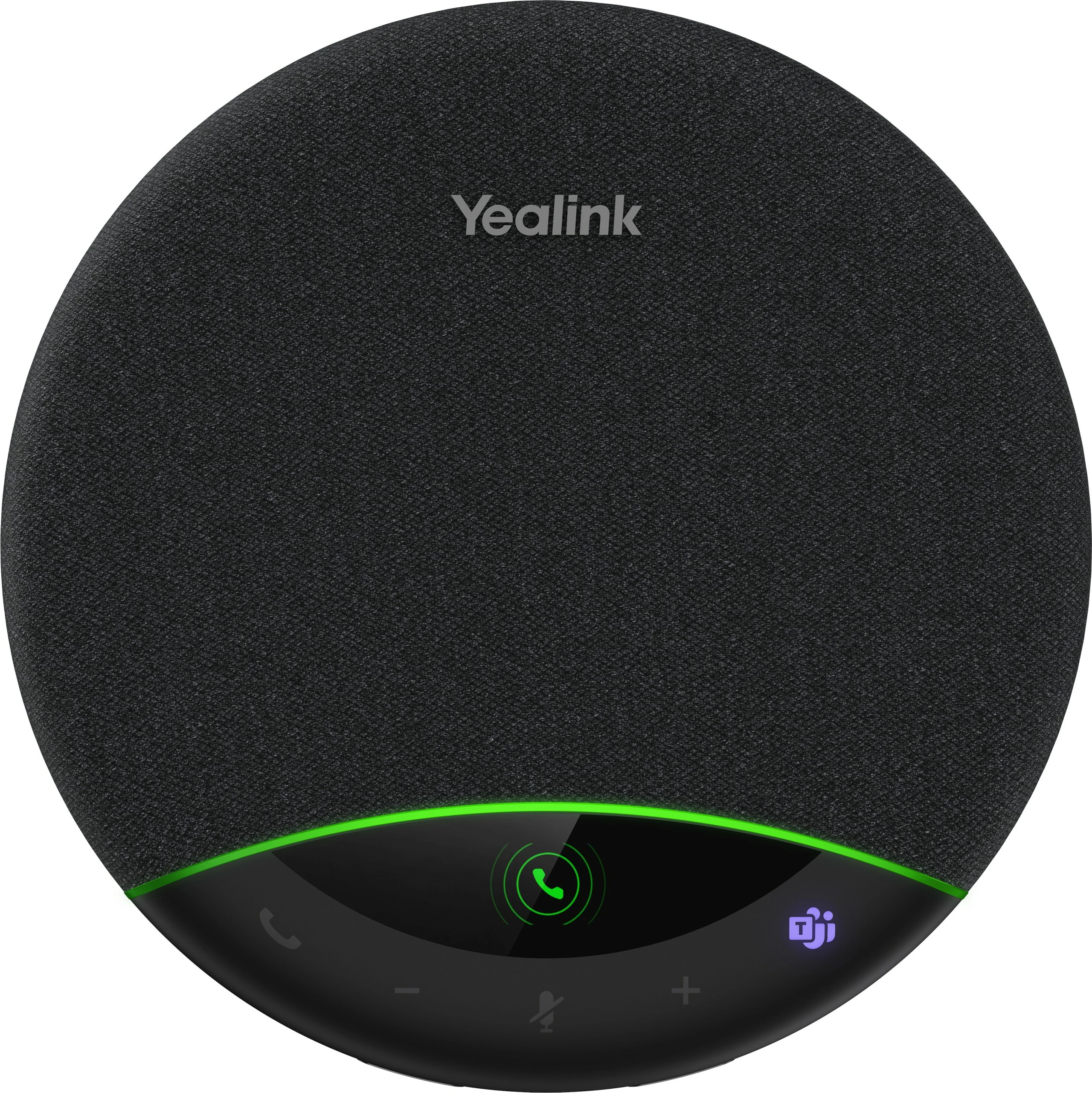 Altoparlant konferencash Yealink SP96, USB-C/A, i zi