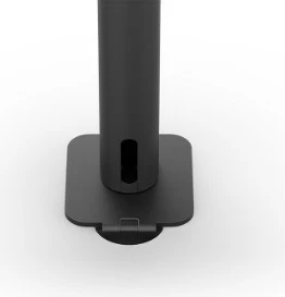 Monitor BenQ RD280UA, 28.2", 4K IPS, 5ms, HDMI/DP, Gri