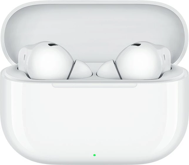 Kufje HUAWEI FreeBuds SE 4 ANC, e bardhë