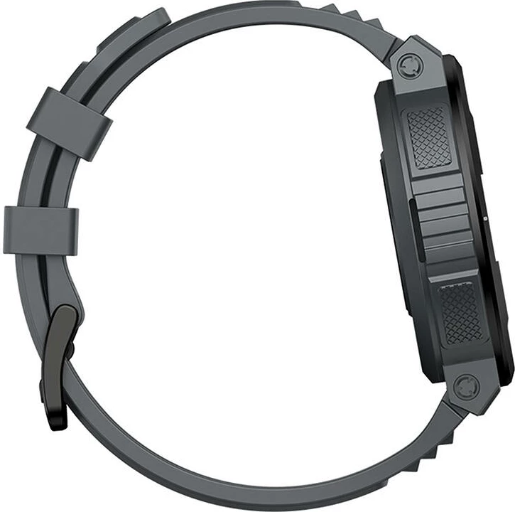 Smartwatch Zeblaze Ares 3 Plus, 1.43" AMOLED, i zi