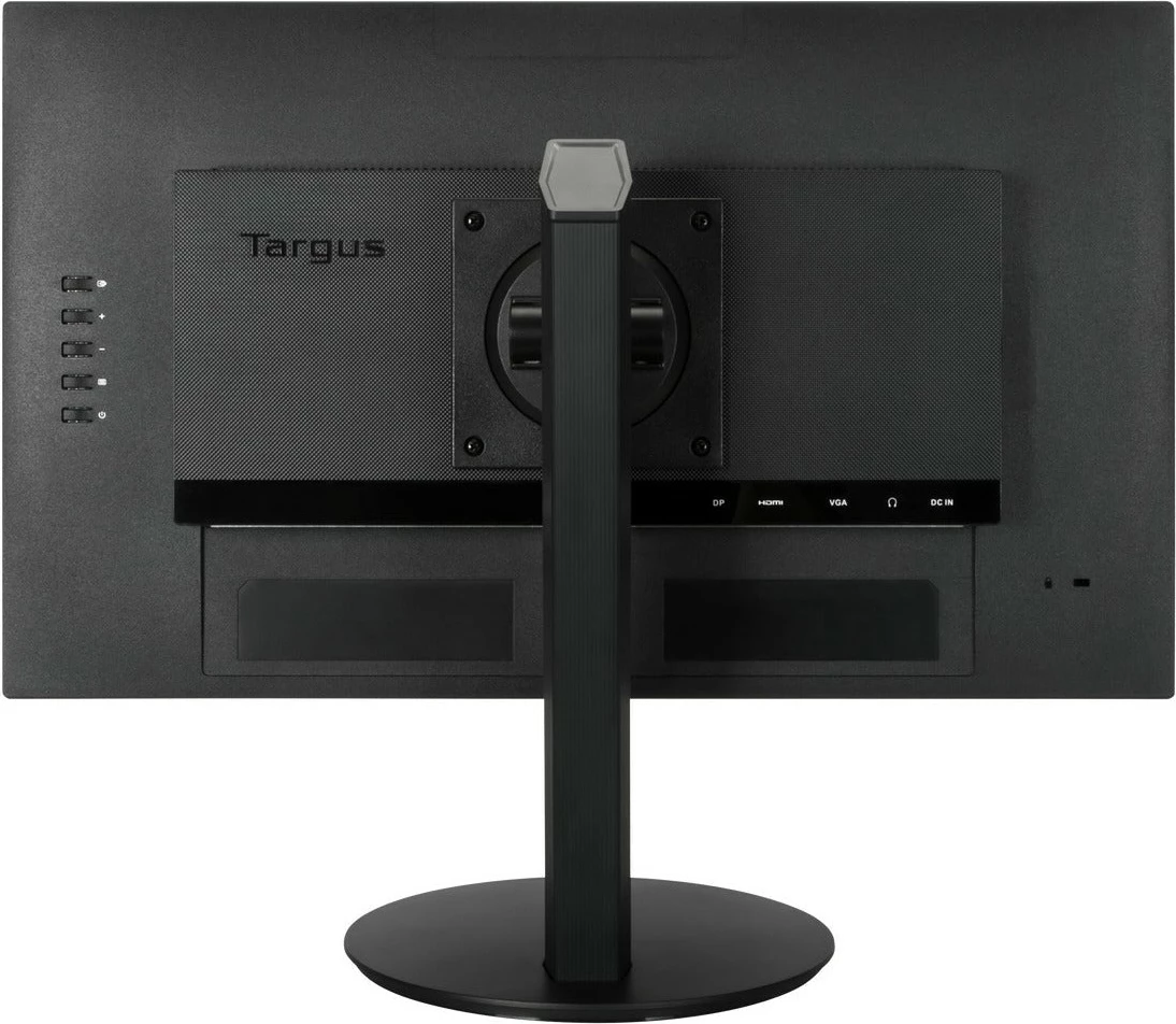 Monitor Targus DM4240SEUZ, 24", HD, LCD, i zi