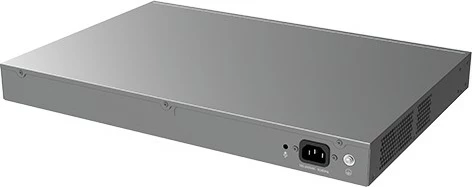 Switch Grandstream Networks GWN7806, Managed, L2+, Gigabit Ethernet (10/100/1000), Rack mounting