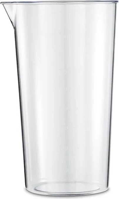 Blender dore Zelmer ZHB4562L, 800 W, i bardhë / i gjelbër 